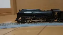 2026年最新】アダチ d51の人気アイテム - メルカリ