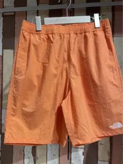 THE NORTH FACE バーサタイルミッド　NB42331  L