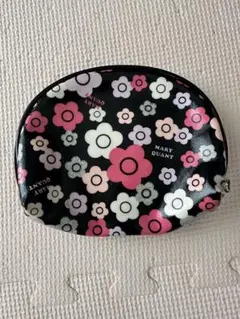 マリクワポーチ