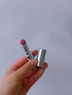 ファシオ FASIO ヒトヌリルージュ 05 クラシカルレッドのサムネイル