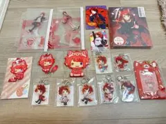 莉犬くん グッズ まとめ売り すとぷり