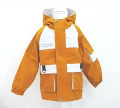 Item thumbnail for item 8e73653d-fb54-4a73-9860-ef46a8b6eb0e