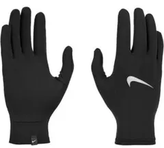 Item thumbnail for item b7fb6c3b-28f0-4bc4-9897-5dcb0b8860a5