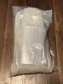 Item thumbnail for item 71cf3291-3937-4009-8ac5-6fbbe8ac1080