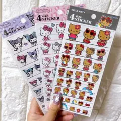 Item thumbnail for item 92369103-9ed8-4fbc-9226-3b060cdad2f1