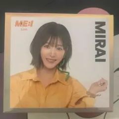 ガーベラ様 リクエスト 2点 まとめ商品