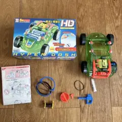 Item thumbnail for item 0c05e13d-0722-4e91-b627-cbf506f5b450