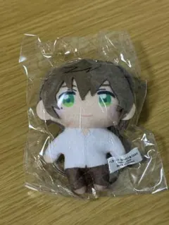 ヘタリア World★Stars ぬいぐるみ かぷっこ ポルトガル