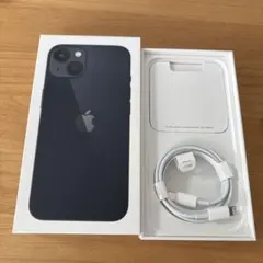 Item thumbnail for item 84292d14-3c00-47cc-8bf2-4f9d9a9c299a