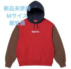 Item thumbnail for item 1f980b0f-550f-4140-a044-f1f365aa28ae