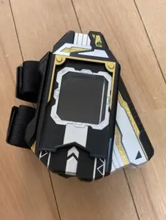 CSMブレイバックルラウズアブゾーバーブレイラウザー CSMブレイバックル＆ラウズアブゾーバー＆ブレイラウザー【再販