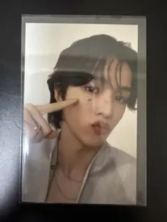 #n0n#︎⚠︎プロフ必読❕様 リクエスト 2点 まとめ商品