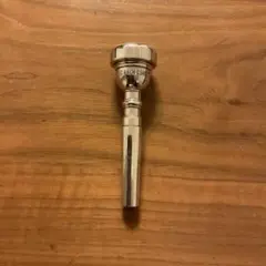 Item thumbnail for item 5b351ac7-55e1-4df5-9784-b998519f31fc