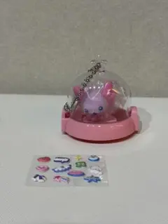 YUNA様 リクエスト 3点 まとめ商品