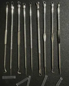 Item thumbnail for item c17c5234-00d0-4a80-bc8a-7d9659291650