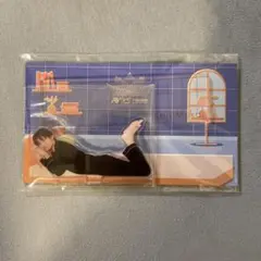 わんころ様 リクエスト 2点 まとめ商品