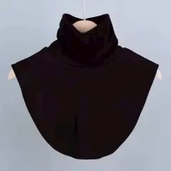 Item thumbnail for item 07c980cf-2286-45c2-b9ff-e5796e3d23ff