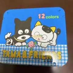 Item thumbnail for item 22751a75-9c24-4b27-8a90-fd5cf303a765