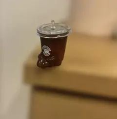 Item thumbnail for item 5fff046e-9b58-4855-b027-1be52ca2bcb0