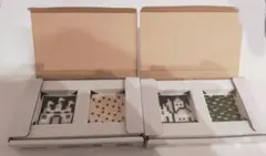 一番くじ ドラゴンクエスト ふくびき所スペシャル E賞 ドット箸置き 2個セット