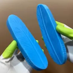 しいのき様 リクエスト 3点 まとめ商品