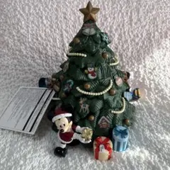 みぃ様 リクエスト 2点 まとめ商品