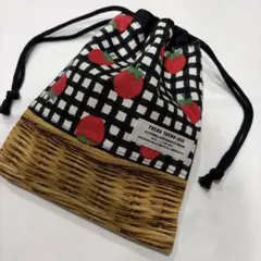 Item thumbnail for item 212031d6-cfc2-414b-9baa-4267b426b50c