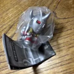 Item thumbnail for item c69ea92f-b244-44ae-bf4c-2e1385ea611b