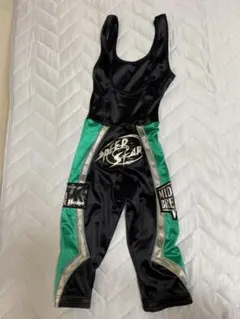 Item thumbnail for item 331ba24b-55c3-4b12-a0ae-248c72eea2dc