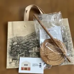 樽 ウイスキー