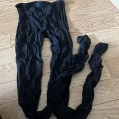 Item thumbnail for item a6c77243-7b82-42a6-aa47-377da97dad3b