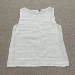 Item thumbnail for item e5f342d3-619a-489d-9b70-bfc3df65d94e