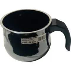 Item thumbnail for item ca14baed-8cc3-4cfe-baad-60ccf5ad312c