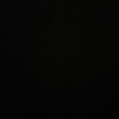 Item thumbnail for item 51579004-6591-4736-adcf-cab6aac2acfa