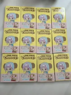 苺ましまろ 3Dデザインフィギュア ばらスィー 新品未開封 全種