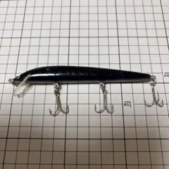 2025年最新】オールドバグリーの人気アイテム - メルカリ