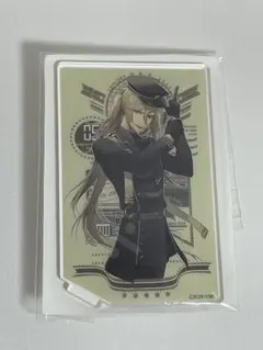 2026年最新】カラマリ 白石 アクスタの人気アイテム - メルカリ