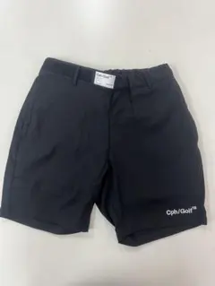 2026年最新】cph golf パンツの人気アイテム - メルカリ