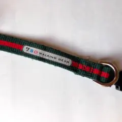 Item thumbnail for item 9235ac6c-dc17-4437-a852-1ab071434758