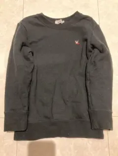 Item thumbnail for item cf190c2c-6d10-4fb6-b2ff-ebdcbe05b4e9