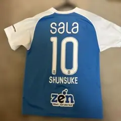 2026年最新】ジュビロ磐田 tシャツの人気アイテム - メルカリ