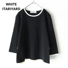 Item thumbnail for item 4d245f7e-60e6-4dbf-a28d-f36720e4097a