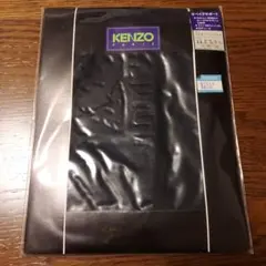 Item thumbnail for item 60b645a7-2756-4dc9-ba2b-798125dac3fe