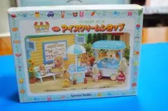 Item thumbnail for item e6da61ac-1706-4c4f-beb1-e6b64b778898