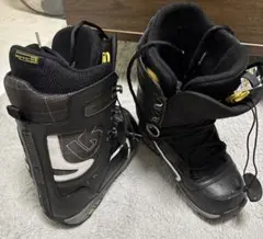2025年最新】スノーボードブーツ26の人気アイテム - メルカリ