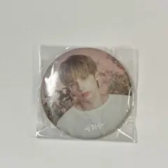 値下げしました★交換あり カプセルトイ TXT