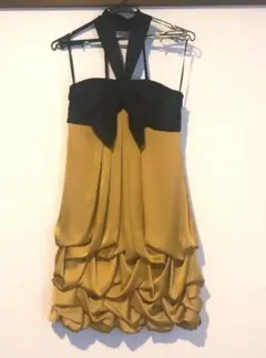 Aimerパーティードレス