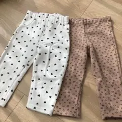 Item thumbnail for item 339f6087-b497-431e-b54a-08182b299c4b