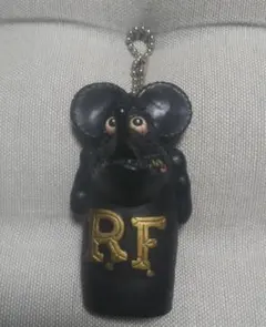 ＮＯ様 リクエスト 3点 まとめ商品