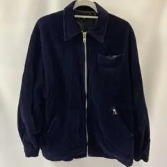 Item thumbnail for item 7320baa3-5312-483e-b435-8221f69286f1